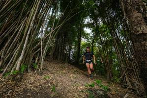 BIB: 
                            <button type="button" onclick="openModal(19395951)" class="btn btn-primary btn-sm float-right btn-popup" data-toggle="modal" data-target=".modal-high-quality">
                        <i class="fas fa-shopping-cart"></i> Add to Cart
                    </button>
                                            <button type="button" onclick="isThisMe(19395951, true)" class="btn btn-success btn-sm float-right btn-popup btn-isme hidden" data-toggle="tooltip" data-placement="bottom" title="นี่คือรูปของคุณใช่ไหม คลิกที่นี่เพื่อเอาเข้าอัลบั้ม">
                        <i class="fas fa-plus"></i> Add to album
                    </button>
                    <button type="button" onclick="isThisMe(19395951, false)" class="btn btn-warning btn-sm float-right btn-popup btn-isnotme hidden">
                        <i class="fas fa-ban"></i> Remove from album
                    </button>